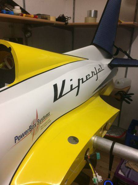 viperjet 02