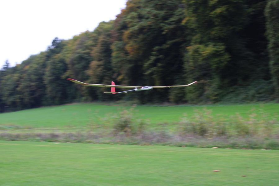 flugbuch 17