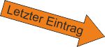 eintrag