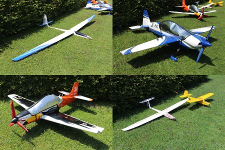 flugbuch 08