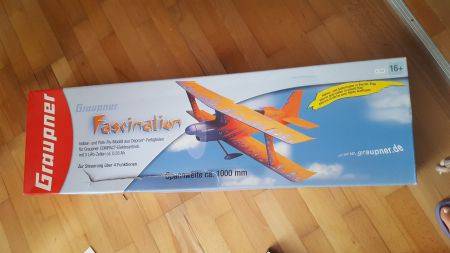 MB fas01