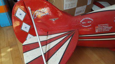 MB pitts03
