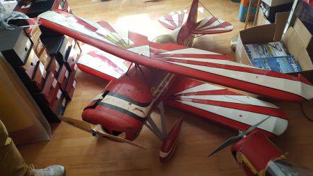 MB pitts04