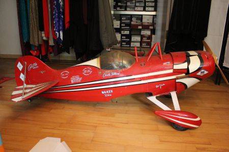 MB pitts05