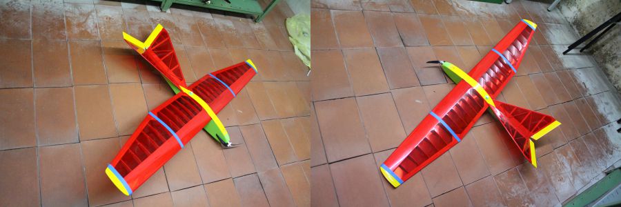fh vogel01