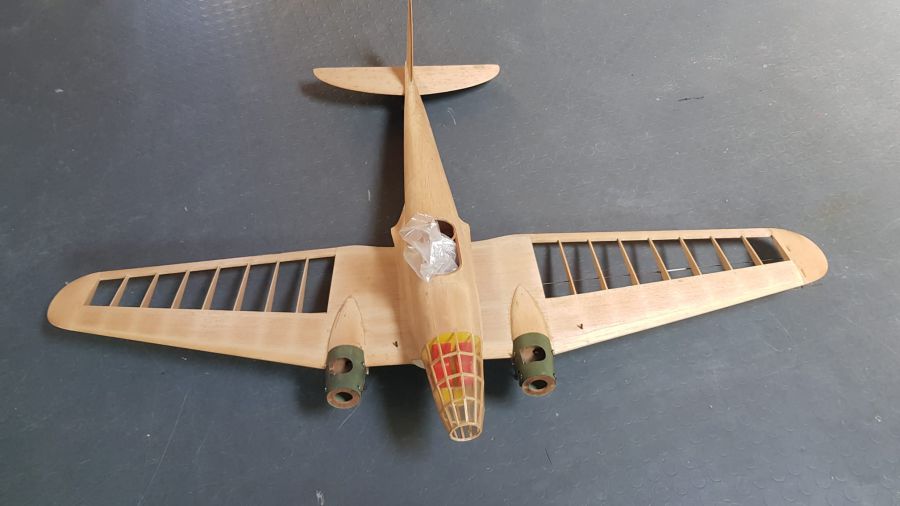 heinkel