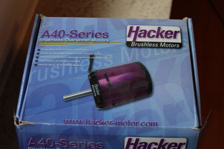 mb hack01
