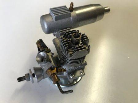 mot 35