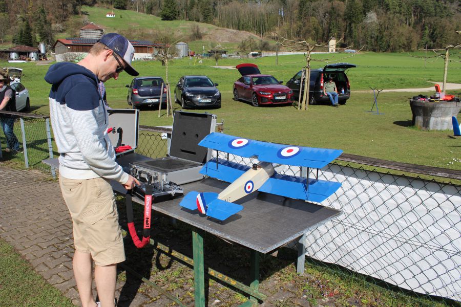 fb_06